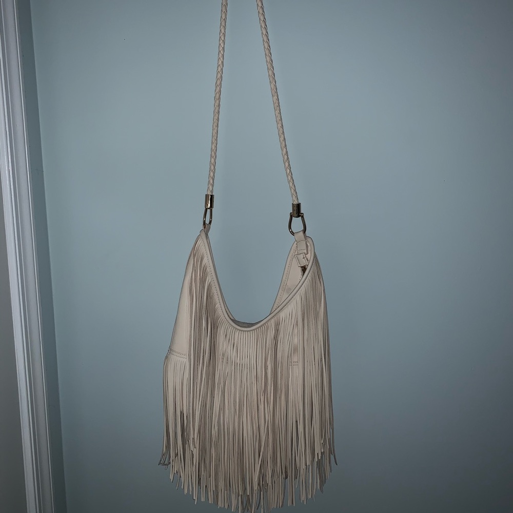 H&M Purse